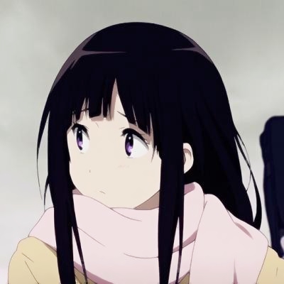 36组超萌卡通情侣头像 一左一右甜到心坎里