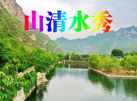 谁懂啊！“秀 我什么时候才能像你一样优秀”表情包来啦