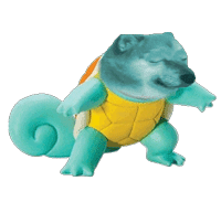 香肠狗面包狗Cheems柴犬动态表情包合集