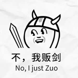 微信用的卡通逗比情侣头像来啦！18张高清搞笑款直接存