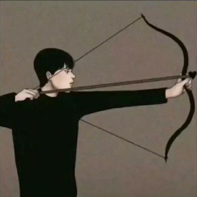 30组高清动漫情侣头像 新款一对装超好看