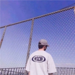 32张高清好看的情侣QQ头像 一对两张精选合集