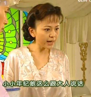 情侣斗图神器！这套气死对象表情包直接拿捏