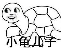 这套怼人表情包，小兔崽子小狗蛋子王八羔子全齐了