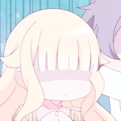 动漫情头一左一右高清合集 28张好看的动漫情侣头像