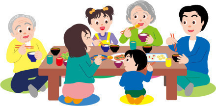 猴年到！快收下这套阖家幸福全家福表情包