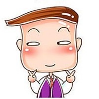 30组可爱樱桃小丸子情侣头像合集
