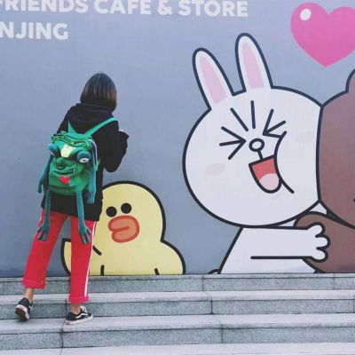 微信时尚个性情侣头像合集 快和对象安排一对时髦款