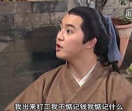 打工人专属表情包合集，斗图再也不用愁