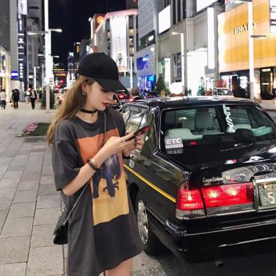 22张高清不撞款好看的情侣头像一对