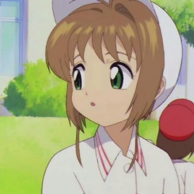 30张高清好看的卡通情侣CP头像 一男一女搭配的可爱卡通头像合集