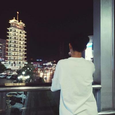 48张霸气潮流情侣头像 高清质感直接拉满