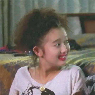 找乐子！22组奇葩搞笑情侣头像 一对两张高清逗比款