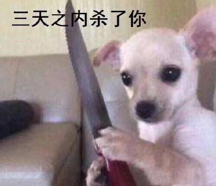 2月18日斗图表情包合集来啦