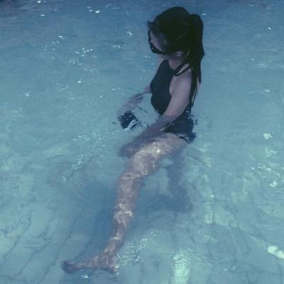 想要氛围感拉满的浪漫情头？这里20组甜蜜款直接带走