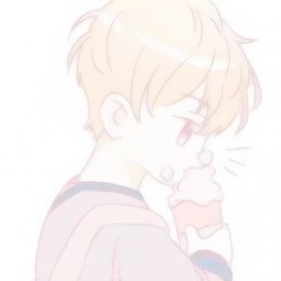 可爱动漫情侣头像来啦！一男一女分开款共24张，愿我们都不辜负真心