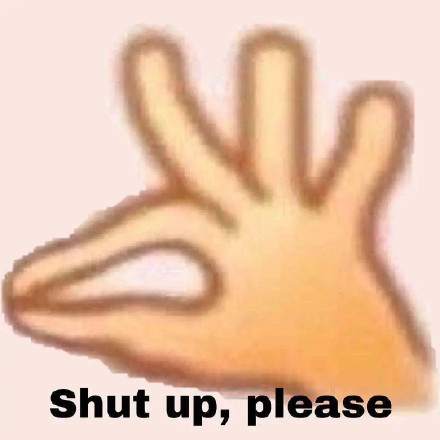 聊天党必备！好用又好玩的表情包合集