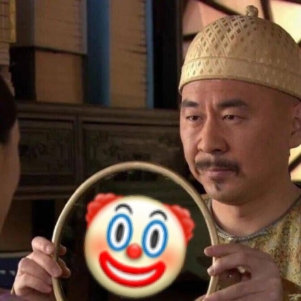 12月29日斗图表情包精选合集