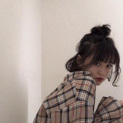 低调又好看！一男一女高清情侣QQ头像共26组