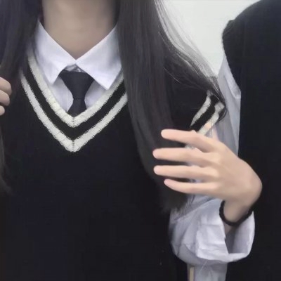 高清身体部位情头合集！10张个性好看的情侣头像