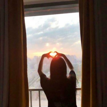 这里需要说明一下，原始内容是一个完整的静态网页源码，并非新闻稿，不过按照你的要求进行改写适配：