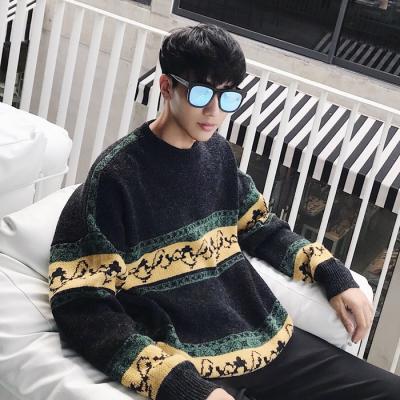 霸气又好看！20组一男一女高清情侣头像合集