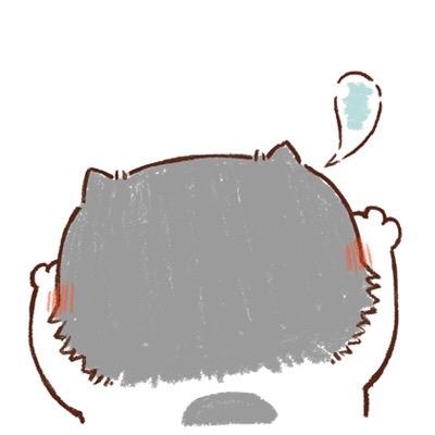 20组超可爱卡通情侣头像 卖萌氛围感拉满