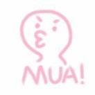 软萌粉粉的聊天表情包合集