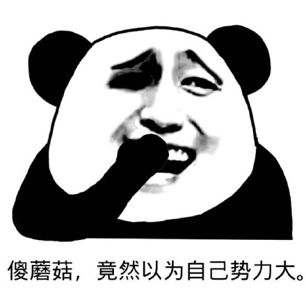 敢来应战？这款