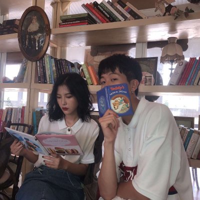 这里是网页的完整源代码，并非可直接改写的新闻内容哦。如果你能提供需要重写的新闻正文内容，我会按照要求帮你处理。