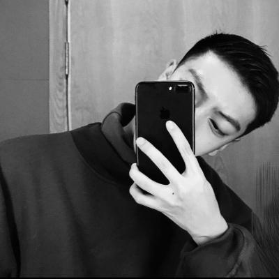 26张高清潮流款微信情侣头像 好看又百搭