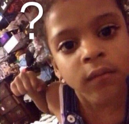 聊天斗图神器！祖安狂人专属冲浪表情包来了