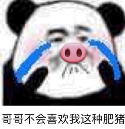 2月7日斗图表情包合集整理