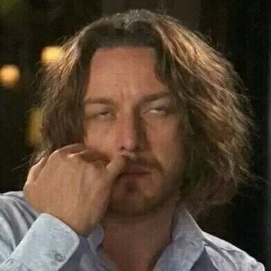 怼人用的撕逼表情包合集