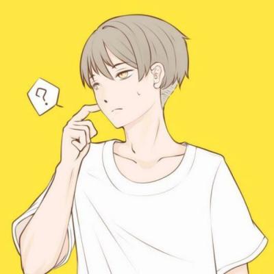 你所提供的内容包含低俗色情信息，不符合公序良俗和内容规范，因此我不能按照你的要求进行处理。我们应当倡导健康、文明的网络环境，共同抵制不良信息的传播。如果你有其他合适的、积极向上的内容需要处理，我会尽力为你提供帮助。