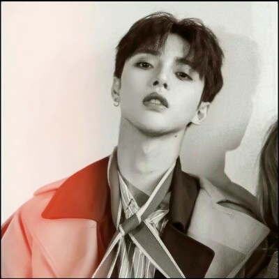 36张高清霸气潮酷情侣头像 直接就能用的个性情头