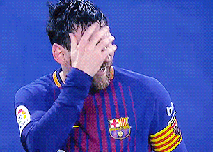 整理好了！这波哈哈笑表情包太适合斗图了