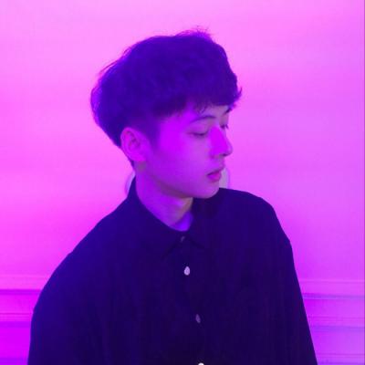 20组新潮高清情侣头像 一对两张任你挑