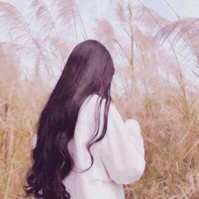 这里需要说明一下，原始内容是一个完整的静态网页源码，并非新闻稿，不过按照你的要求进行改写适配：