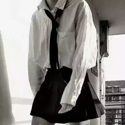 16张高清好看的情侣部位头像合集来了