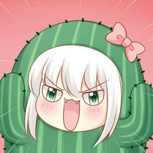 超萌卡通情侣头像来啦！18张高清可爱QQ情头直接抱走