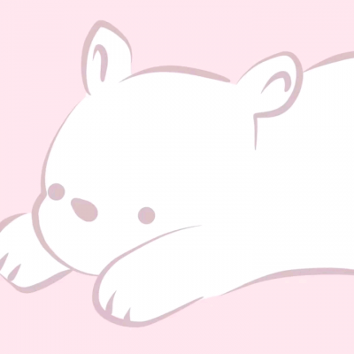 18组搞怪卡通情侣头像 一对两张高清又好笑