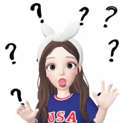 16张高清好看的二次元CP情侣头像合集