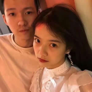 霸气超拽的情侣头像来啦！16张高清无套路款直接抱走