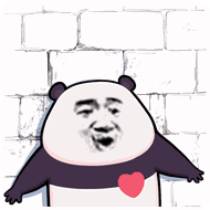 救命！这种心动到心肌梗塞的感觉太戳人了