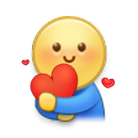 阴阳怪气的斗图表情包合集