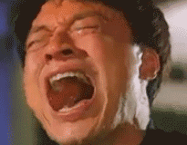 聊天必备！哭泣表情包合集整理好了