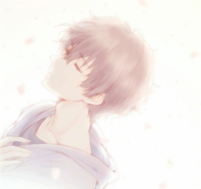 22张高清意境卡通情侣头像 一男一女氛围感拉满