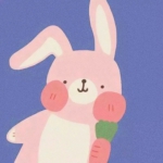 20张可爱搞怪的奇葩卡通情侣头像 高清图直接存