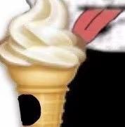 沙雕熊猫头表情包合集来啦